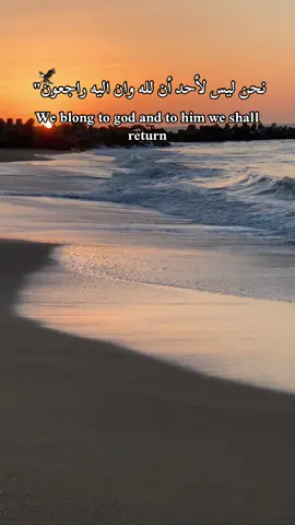 عيش ما شئت فإنك ميت و أحبب ما شئت فإنك مفارق 🙂‍↔️🤍.   #foryoupage #تصميم_فيديوهات🎶🎤🎬 #طبيعه #اعادة_النشر🔃 #اكسبلور 