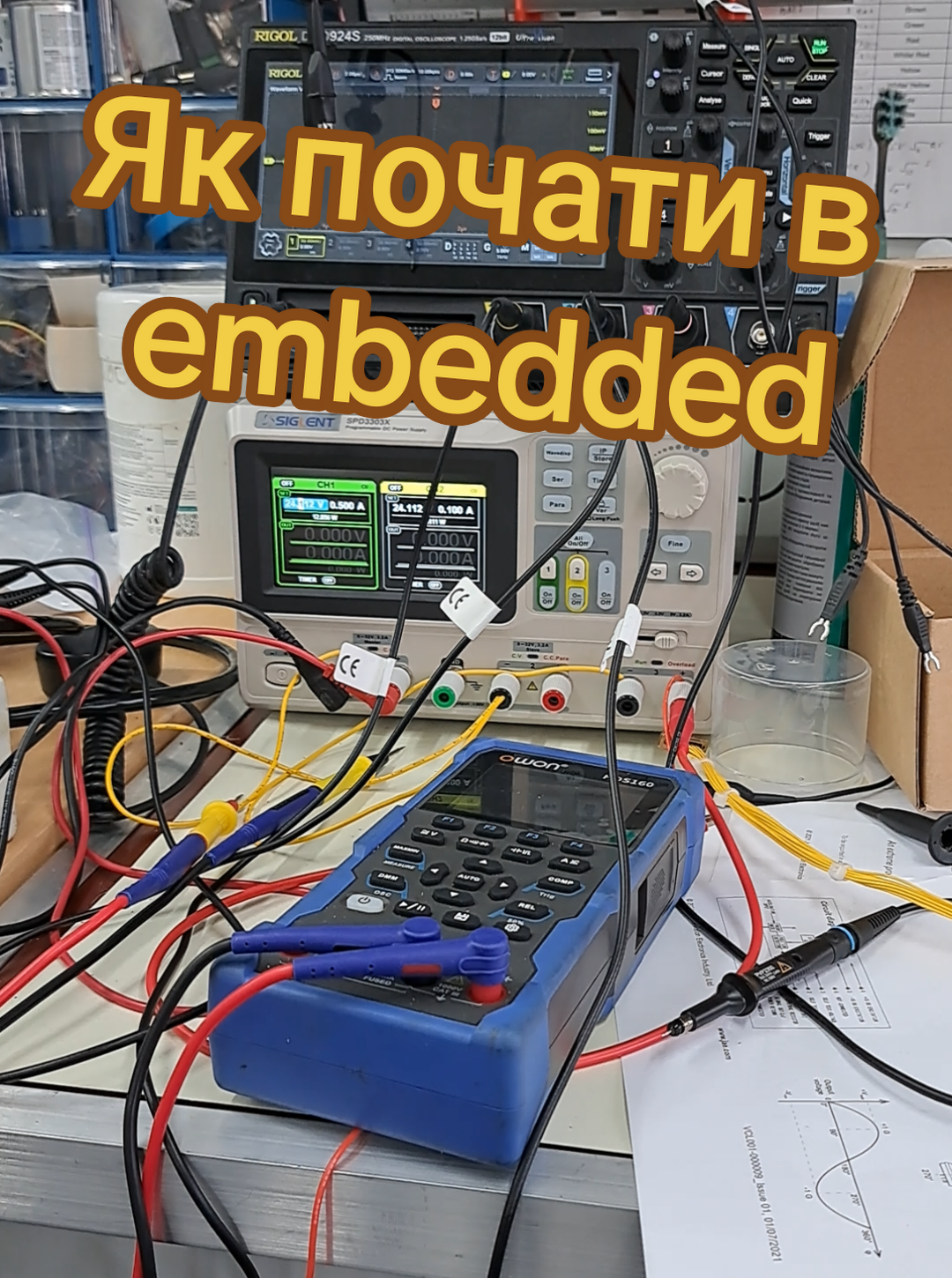 Надіюсь відповів.   #ардуіно #радіолюбитель #с #diyproject #електрроніка 