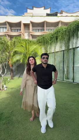 #foryou #viral #kanwalaftab #zulkarnain 