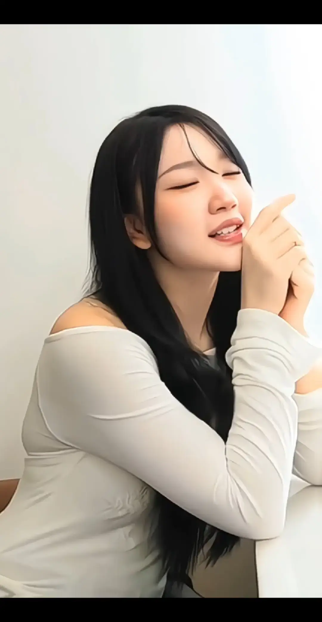 #maeng #marshalanathea #marshalanathea #marshajkt48 
