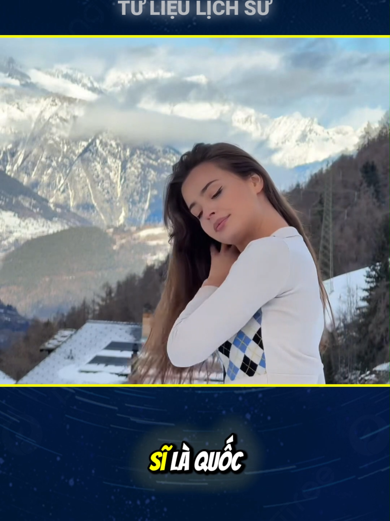 Lý do thật bất ngờ #tintuc