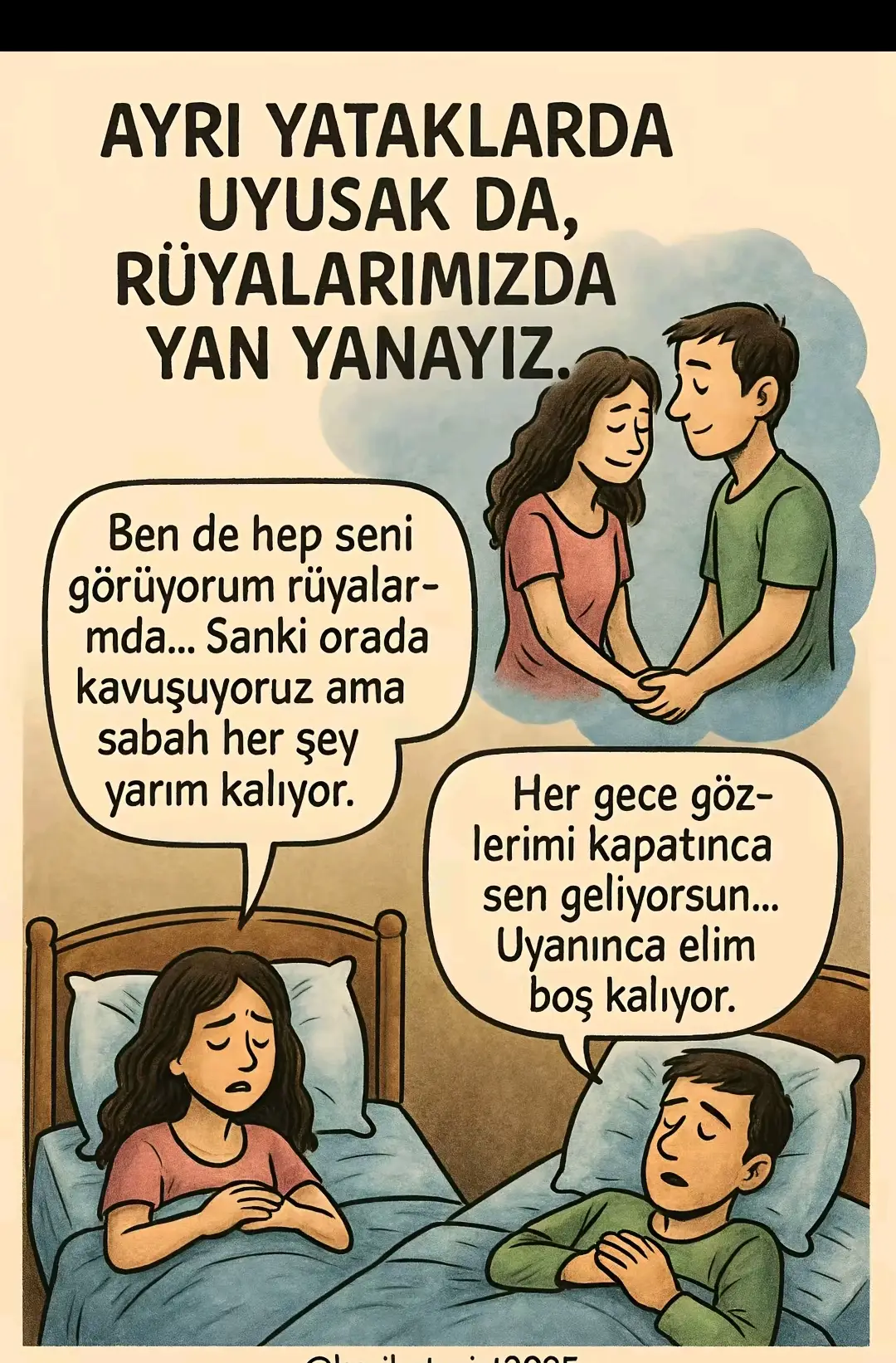 #keşfet 