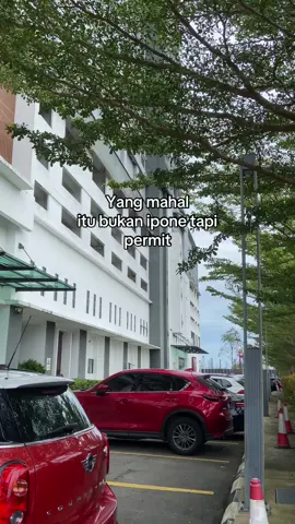 Ya kan guas😆#anakrantau #tkimalaysia🇲🇾🇮🇩 #malaysia🇲🇾 