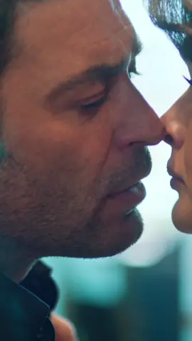 Çünkü ben seni seviyorum! #UzakŞehir  #Neİzlesem #TürkDizileri #TurkishSeries