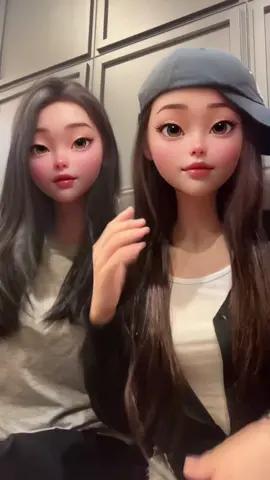 자연산 에어백  #파송송 #08 #초모 #초모남친 #황시후 