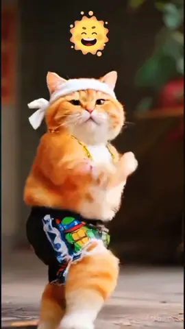 Assalamualaikum...kerja siap rehat main tik tok dulu 😃😅 biar nanti nyambung kerja nya tambah smangat 🙂🥰❤️