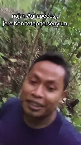 #kelaka #apes #Nang pereng #gumelem #fyppppppppppppppppppppppp 