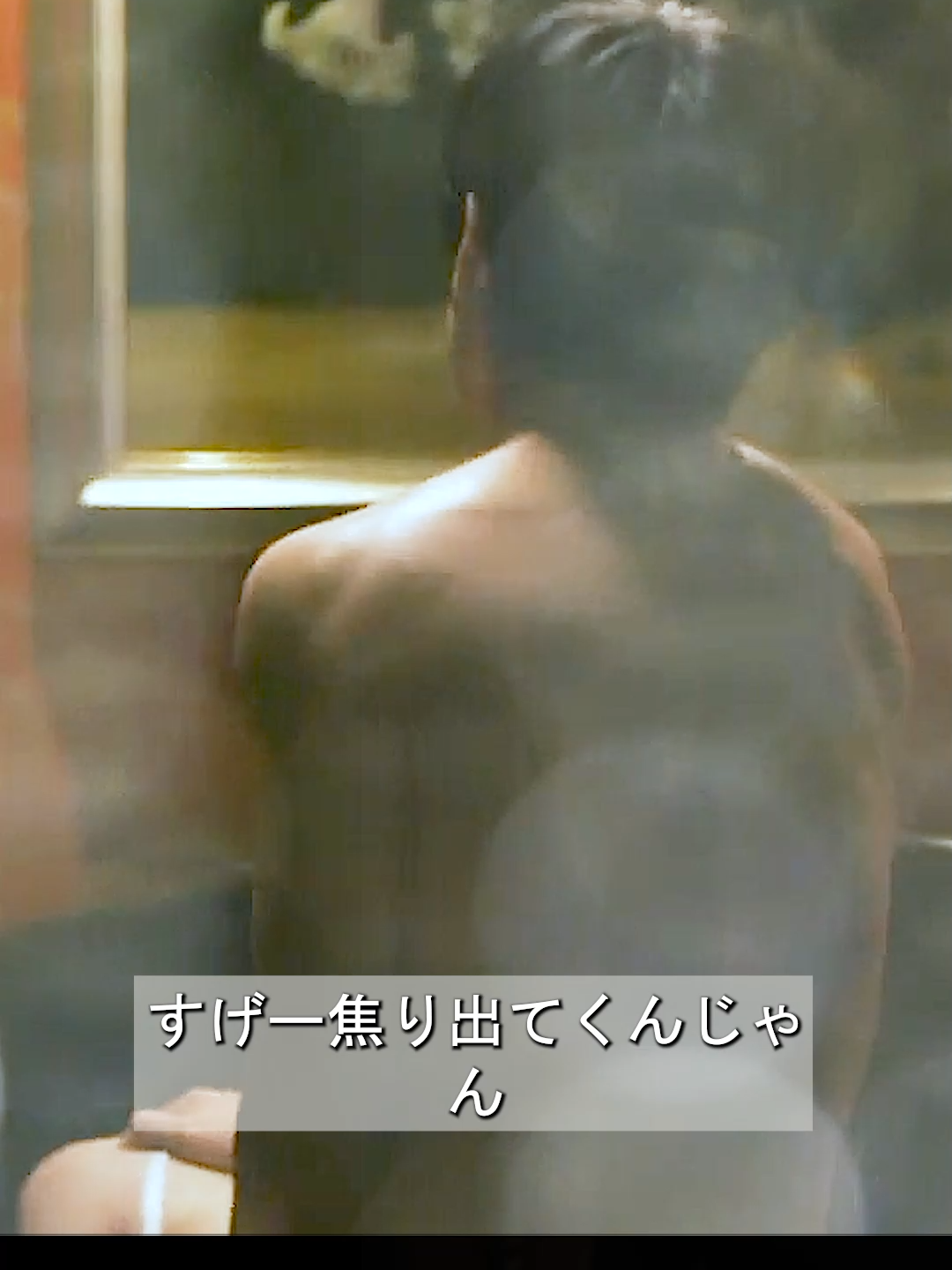 #映画 #映画紹介 #映画鑑賞 #tik_tok #movie