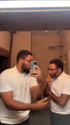 Another favorite moment #food