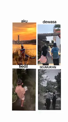 kapan ya🙃 #sadvibes🥀  #fypppppopp #bismillahfyp #sadstory #trend 