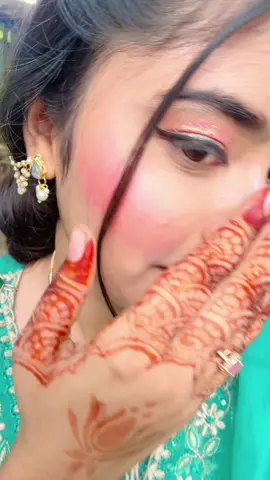 Ai viral necklace ful combo nite order korun facebook page :Tahiya Mart a #🥰🥰 #biyebarispecial #viralvideo #foryoupage #foryoupage 