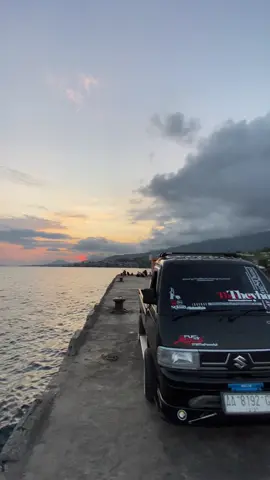 #fyppppppppppppppppppppppp #fypシ゚ #masukberanda 