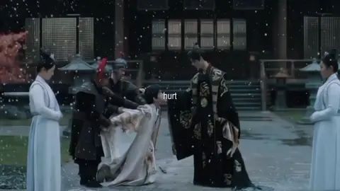 #KILLTOLOVE ~ i like you anyway!!😘 #chinesebl #MiJin #ZhangZhexu #blcouple 