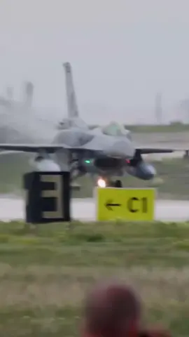 F-16 FALCON PAKISTAN AIR FORCE TAKE OF##paf pakistan 