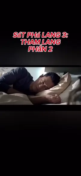 phần 2 #satphalang3thamlang #cothienlac #tonyjaa #phimhaymoingay #phimhay2025 
