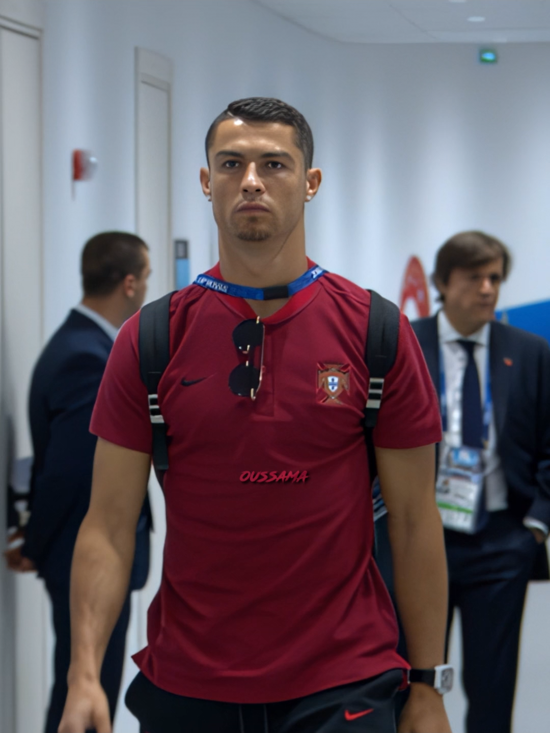 Ronaldo X Mi Gente  . . . .. . . . . . . . . . . . . . . . . . . . . . . . . . . . . . . . . #cristiano #ronaldo #cristianoronaldo #foryou #viewers #footballedit #viral_video #fyp #ronaldo