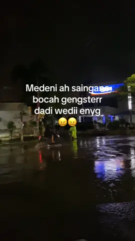 medeni ah#fypage #katakata #xybca #berandatiktok #brebes24jam 