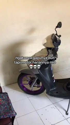 #masukberandafyp #5tlgank🚀 #xyzbca #fouryou 