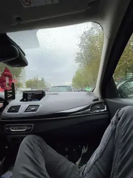 #rouadinploaiagrea❤ #fyppppppppppppppppppppppp 