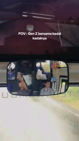 #CapCut Cinta kadal #wisatakomodo #wisatakomodobus #busenthusiast #busindonesiakeren 