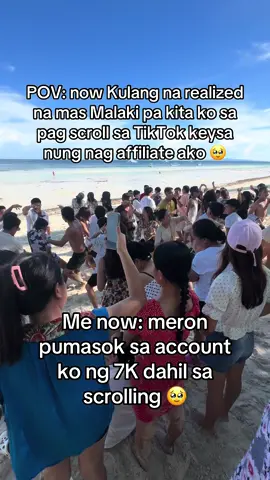 Pwede OFW, employees at students #fyppppppppppppppppppppppp #ofw #ofwlife #ofwjapan🇵🇭🎌 #breadwinner 