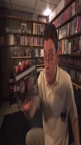 #targetaudience#christravis#h20