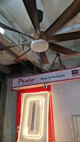 tất  cả  các  mẫu  của  tổng  kho mình  tham khảo  giỏ  hàng  nhé 