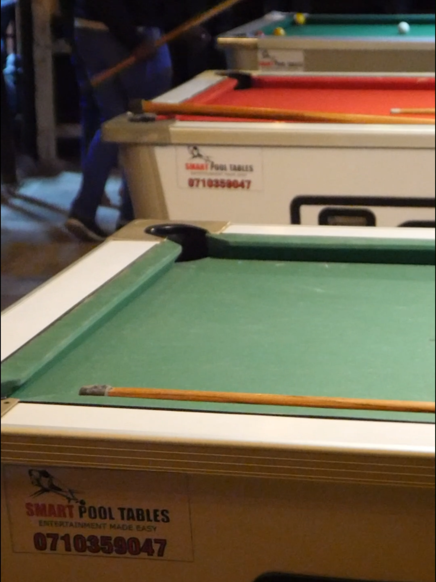 Get quality Pool tables from the trusted source call us 0710 359 047 or visit any of our shops located in Nairobi (Kariobangi), Nakuru (Naka) or Embu (Mururi) entertainment made easy #fyppppppppppppppppppppppp #billiards #pooltables #8ballpool #pooltournament #kenya