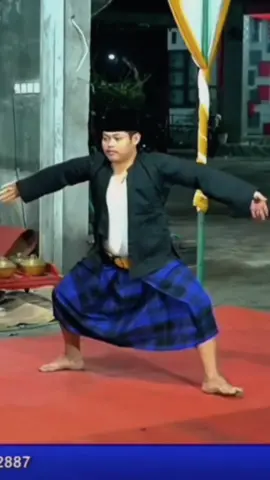 #slowmo #sandurmadureh🤝#capcut  #surabaya #madura 