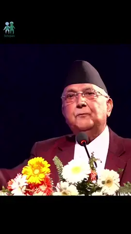#iamwithkpoli 