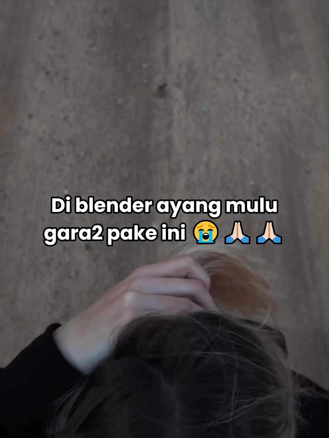 perasa dan antibacterial yang bikin kamu dan pasanganmu jadi makin sempurna, cobain sekarang ! #xincan