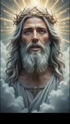 Existe uma pessoa que anda 24 horas preocupada com você.🙏♥️🫂👑#oração #palavra #Jesus #Deus #fé @palavra da . bíblia @palavra da . bíblia @palavra da . bíblia 