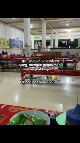 #bismillahfyp #fyp #purwodadicidrostory 