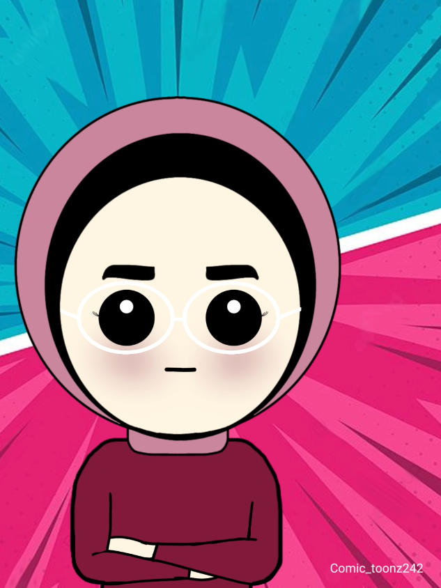 btao Guyz!!!! #fyp #fypシ゚ #comictoonz 