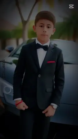 #zainjutt356ala #juttofficial⚜️ #❤️❤️ 