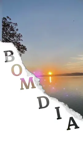 #bomdiaaaaa 