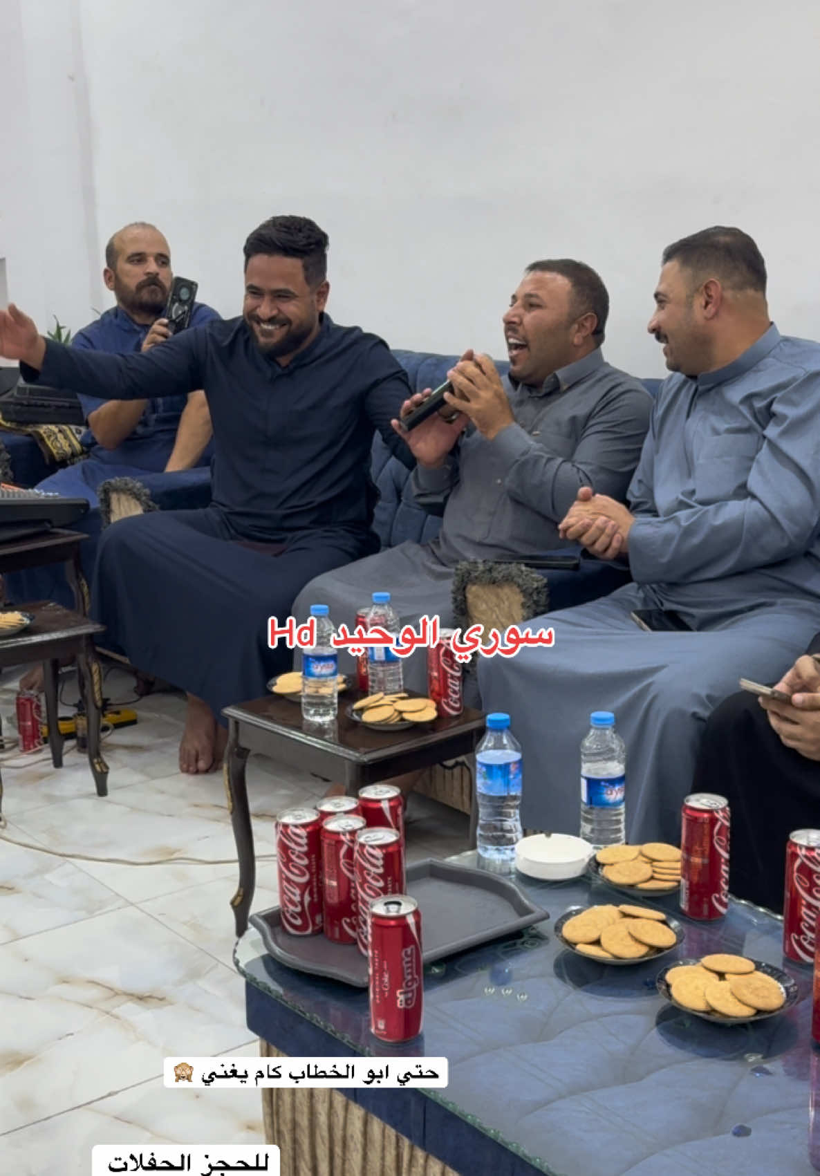 #سوري #الوحيد #الكوافير #صعدو_الفيديو #اكسبلور @حسن العبيدي 🎤 @,ًانس ,ًال ,ًبياتي 