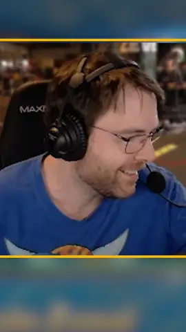 Le plan de JDG et d’alpha #pourtoi #replay #clips #clipsdetwitch #zevent