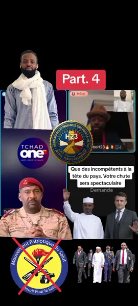 #tchadien🇹🇩tiktok #tchad #tchadienne🇹🇩 