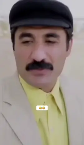 😂🤣😂…#foryou #viral 