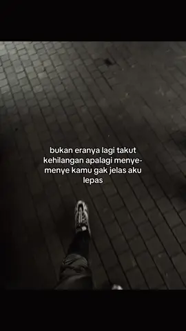 #zmn14 