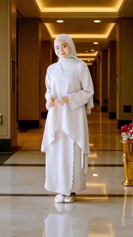 GIYOMI ID - Kaluna Set / Dress Wanita / Dress Bahan Royal Silk / Dress Wanita #dress #dresswanita #dresskondangan #dressmurah 