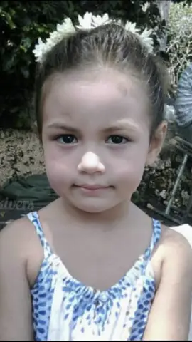 adik bule ku🤏🏻 #saskiachadwick 