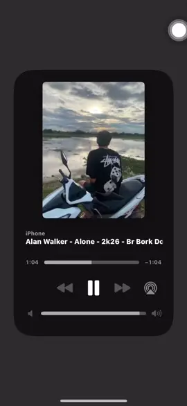 ປ່ຽນສະຕ່າຍລົງກ່ອນ😣 Alan Walker - Alone - 2k26 - Br Bork Dork Pai H #fyp #ดันขึ้นฟีดที #เทรนวันนี้ @ຫຳມຣີຊີ່ 