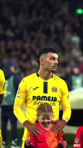 ვარსკვლავბიჭუნა ⭐️ #mikautadze #foryou            🎥- johafilms