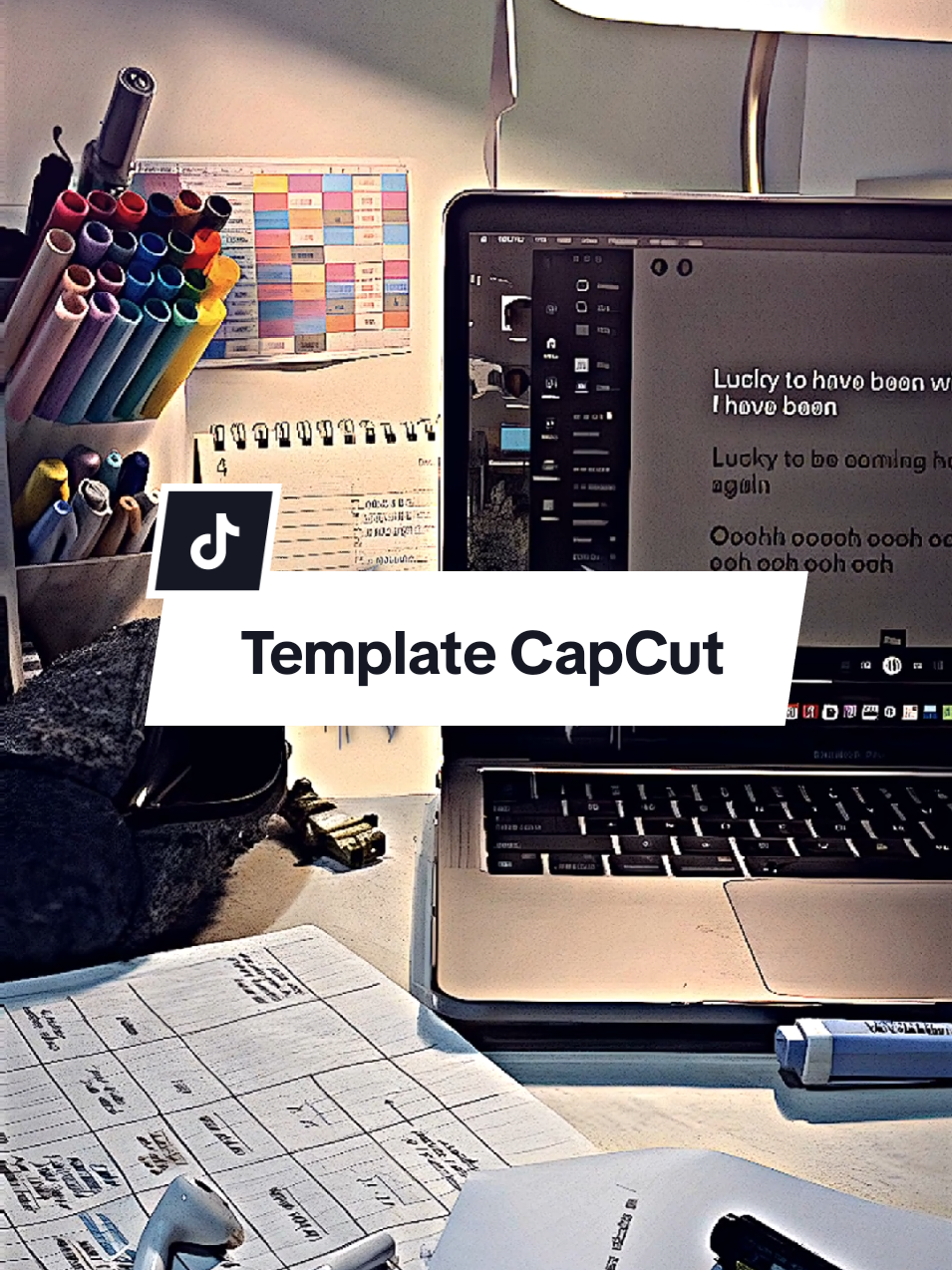dj ngapain repot #templatecapcut #jj #kece #trend #fyp 