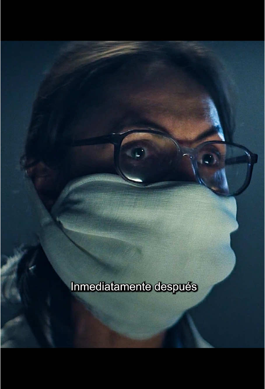 #fyp #foryou #tiktok 