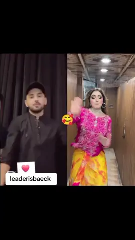 leader and Malik #dancechallenge #liveforthechallenge #tiktoklive #videoviral #foryuo #foryuopage 