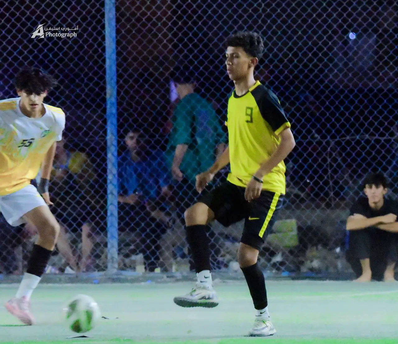 . . . . . . . . . . . . . . . . . . . . . . . . . . . . . . . . . . . . . . . . . . . . . . . . . . . . @..11 روحي🤍😝 . . . . . . . . . . . . . . . . . . . . . #علق_بلاش_ترا #اعاده_نشر🔁 #مالي_خلق_احط_هاشتاقات 