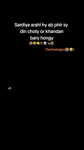 tu smjha?😭😂nhi to nhi smjha(legend hazri lagway😭😂👊)#capcut #fyyyyyyyyyyyyyyyy 